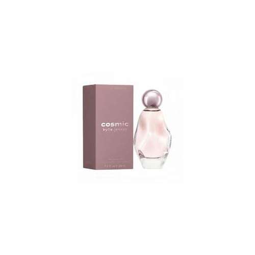 Kylie Cosmetics Cosmic Kylie Jenner EDP