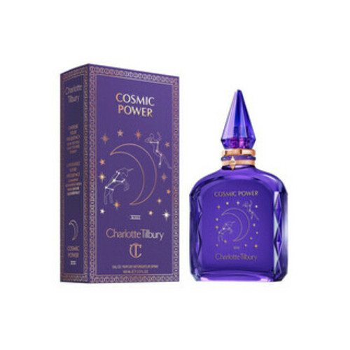 Charlotte Tilbury Cosmic Power EDP (Unisex