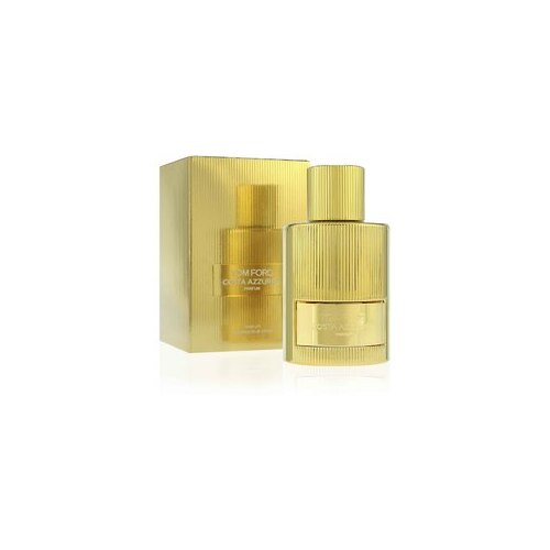 Tom Ford Costa Azzurra Perfume (Unisex