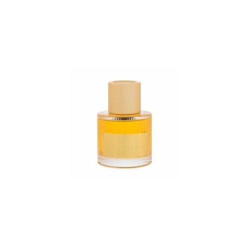 Tom Ford Costa Azzurra Signature Collection