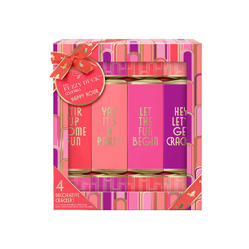 Baylis & Harding Cotswold Cocktails Body