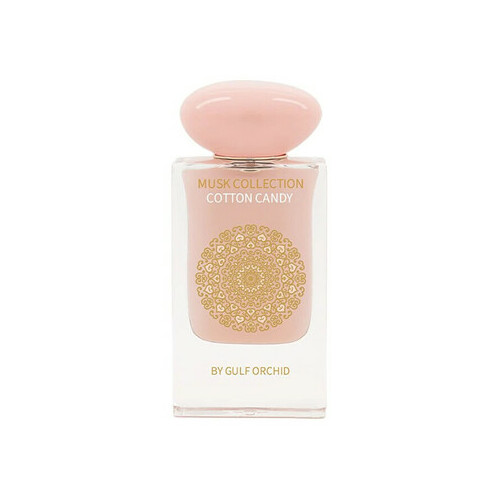 Gulf Orchid Cotton Candy EDP (Woman