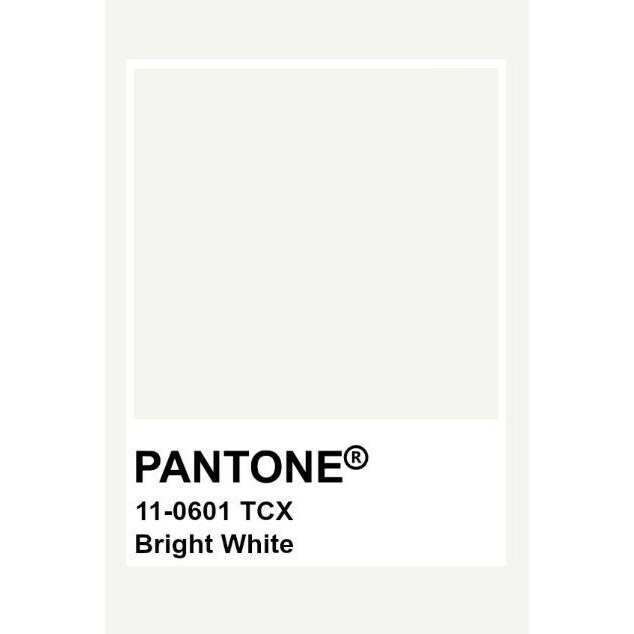 No name Cotton satin blanket 300GSM