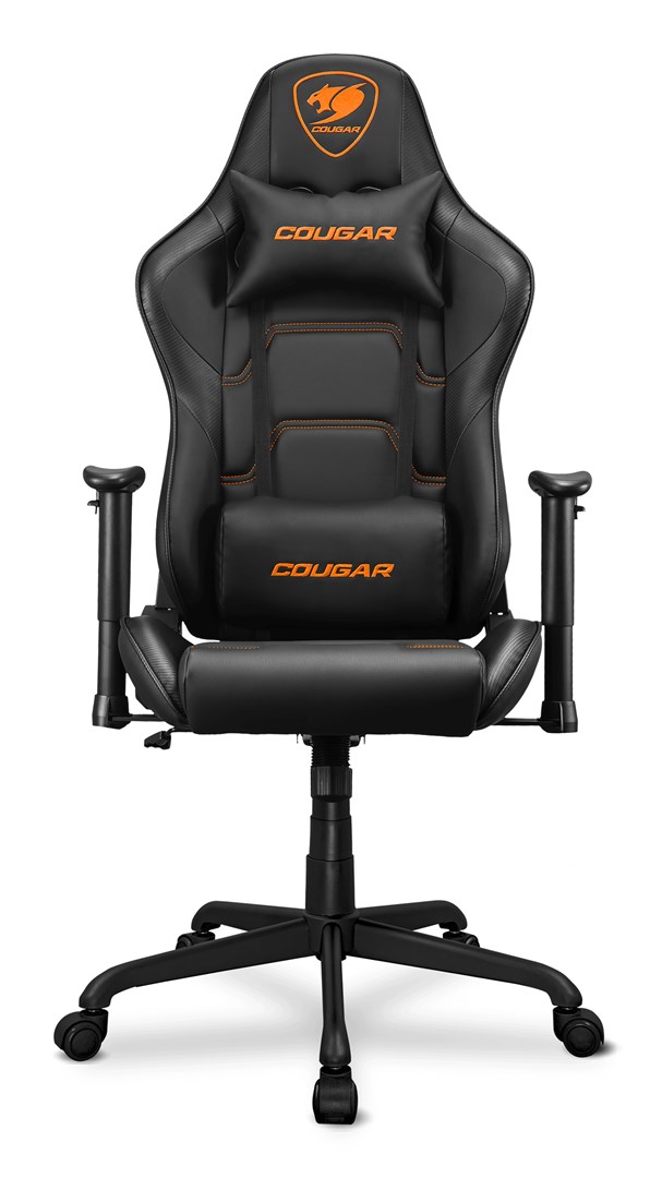 COUGAR  Armor Elite CGR-ELI-BLB Universal gaming