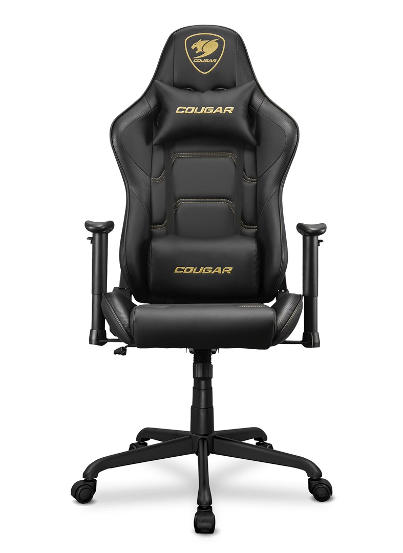 COUGAR  Armor Elite Royal Gaming Chair