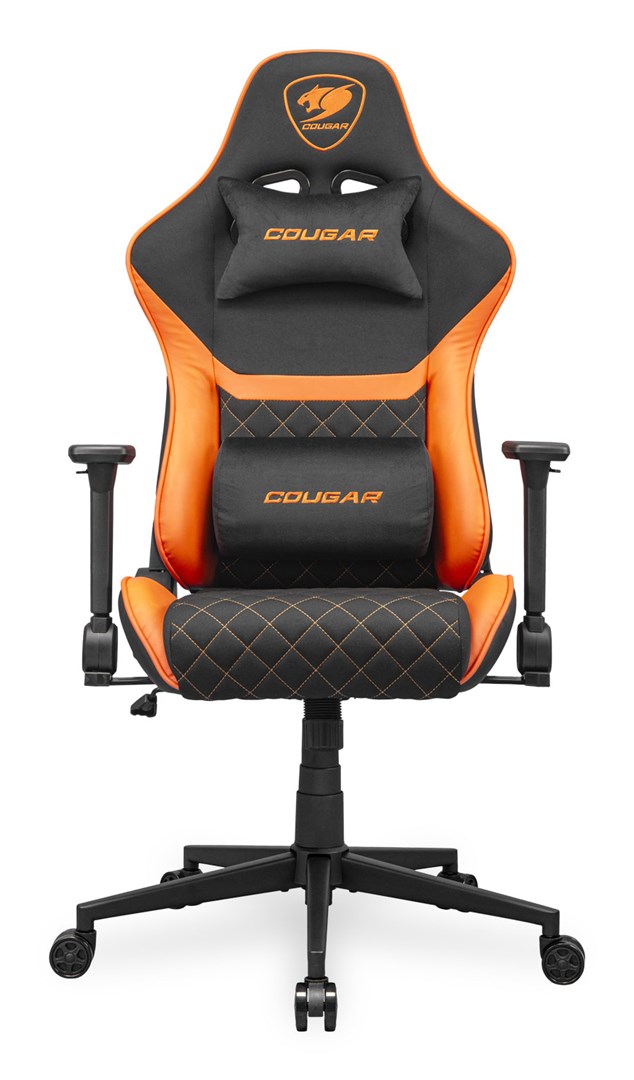 COUGAR Armor One V2 F Gaming