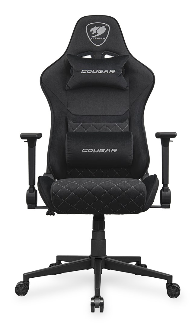 COUGAR  Armor One V2 PC gaming