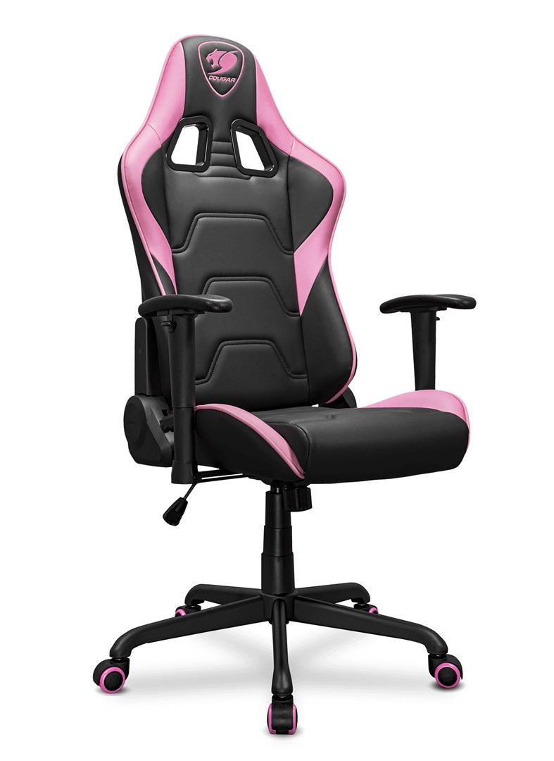 COUGAR Gaming Chair Armor Elite EVA