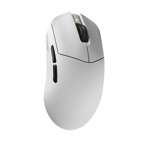 COUGAR Gaming Mouse, Revenger Pro 4K