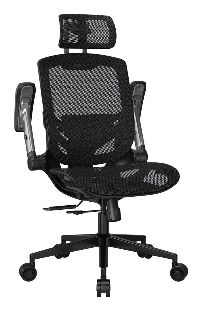 COUGAR  Gaming/Office Chair Speeder One, Mesh
