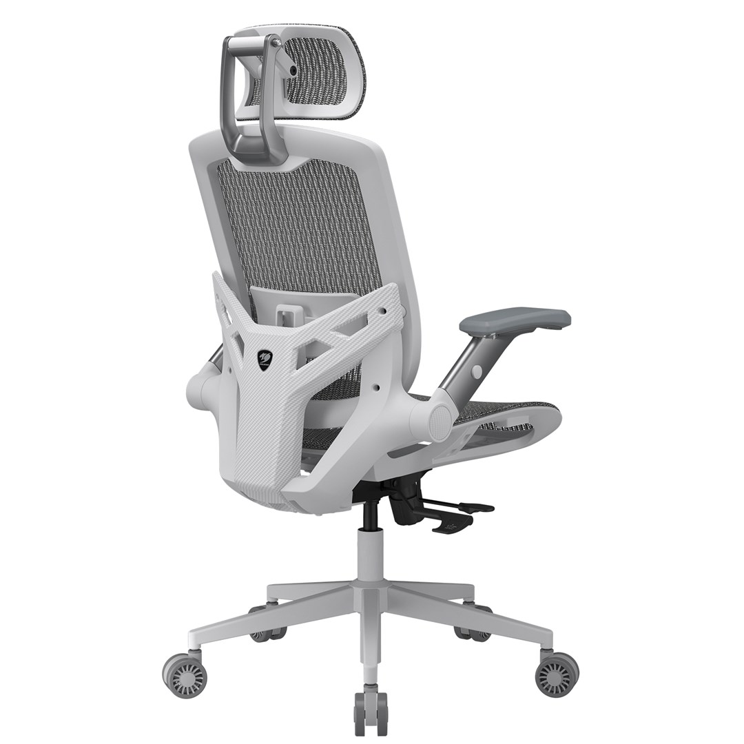 COUGAR  Gaming/Office Chair Speeder One, Mesh