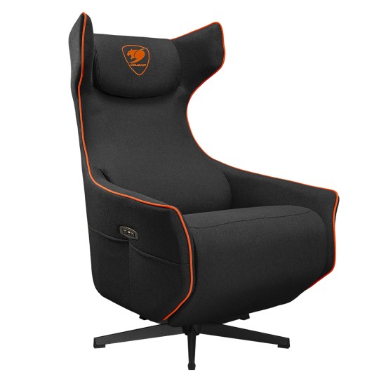 COUGAR Gaming Sofa Magus | 547070