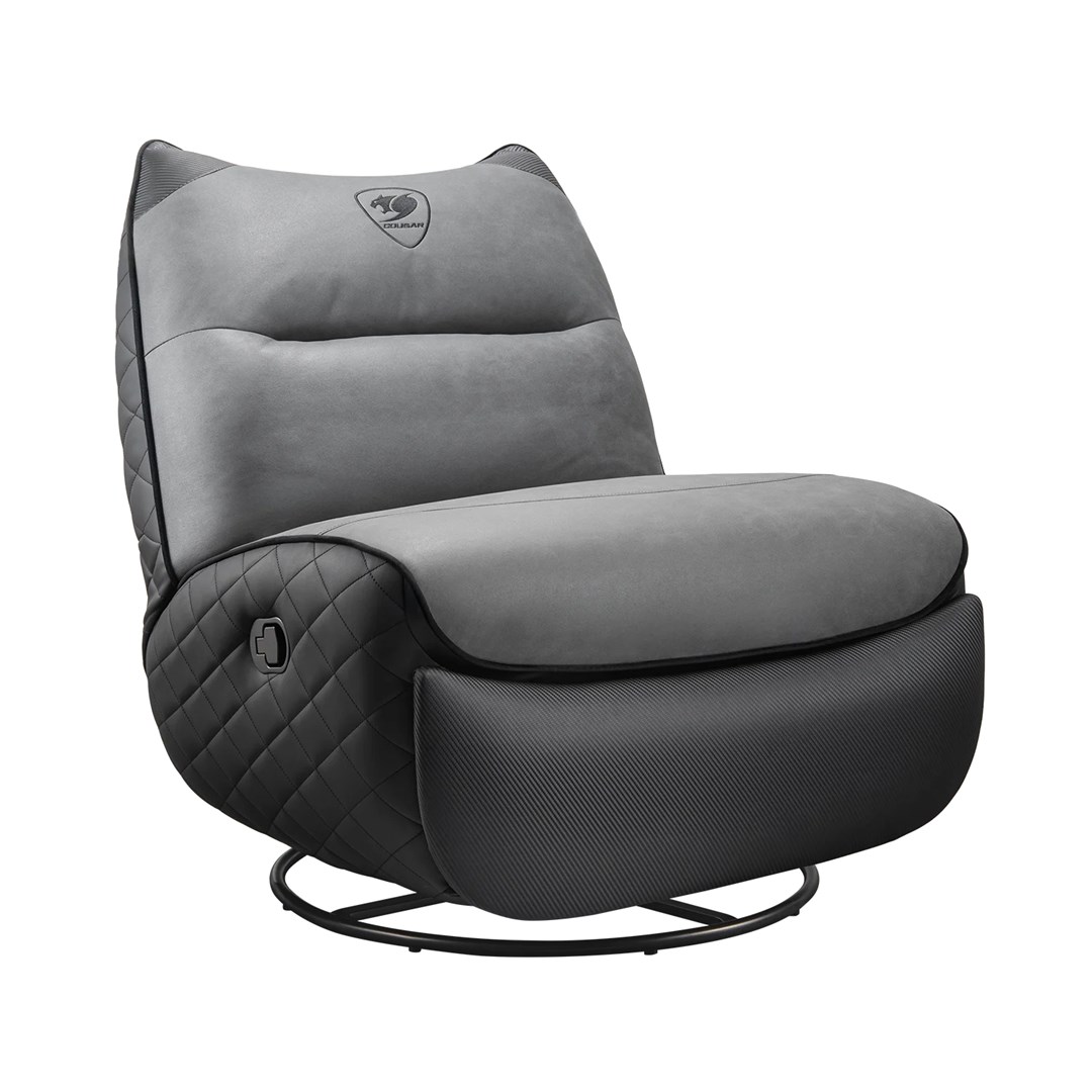 COUGAR Overlord Neo Gaming sofa Upholstered
