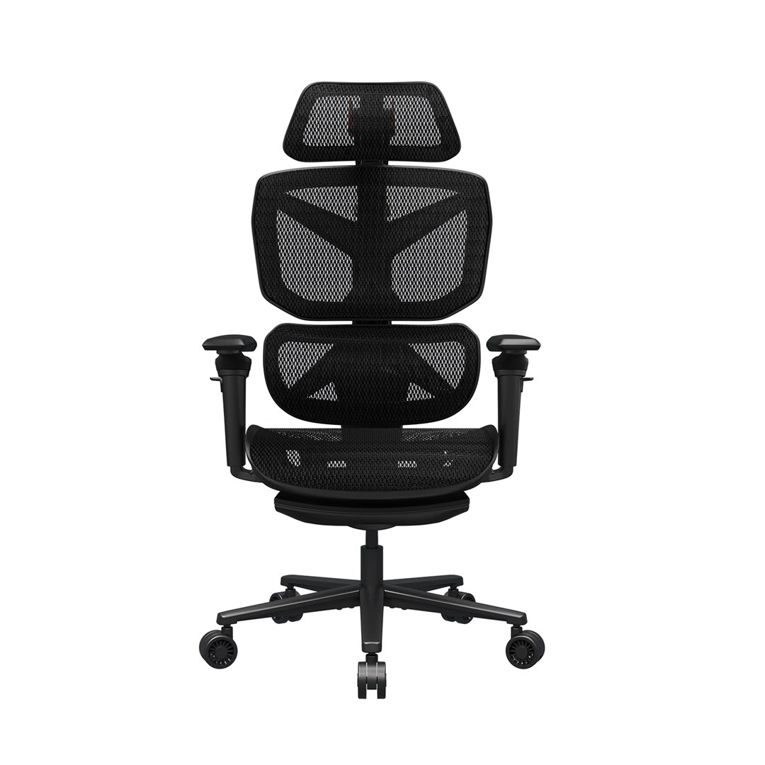 COUGAR  Terminator Air Universal gaming chair