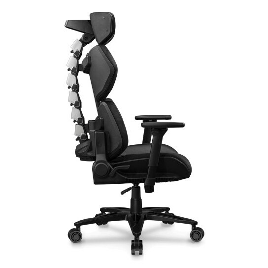 COUGAR  Terminator Elite PC gaming chair