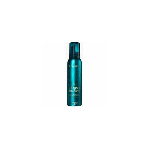 Kérastase Couture Styling Mousse Bouffan -