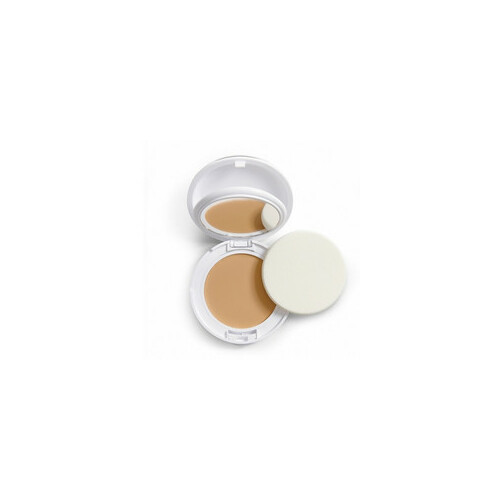 Avène Couvrance SPF 30 Compact Foundation