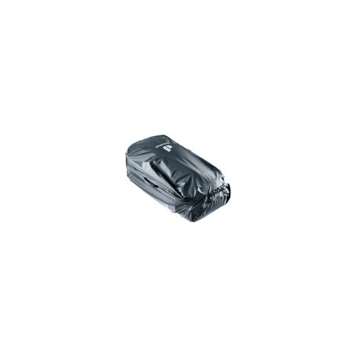 Deuter Cover for flight | 394262570000