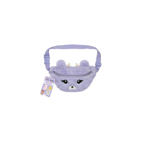 Invisibobble Cozy Reindeer Set - gift