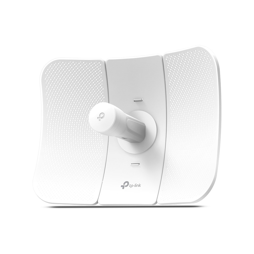 TP-LINK  CPE710 Outdoor 5GHz 23dBi 867Mbps