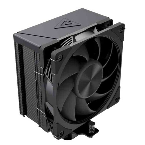 MODECOM  CPU air cooler Volcano 0C