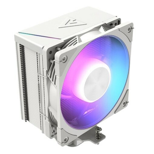 MODECOM  CPU air cooler Volcano 0C
