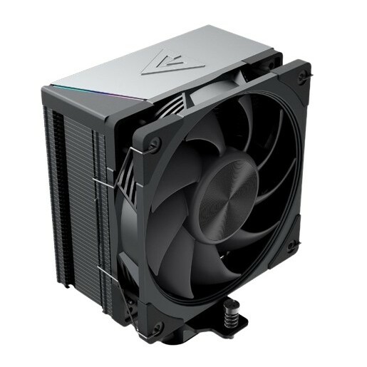 MODECOM  CPU air cooler Volcano 0C