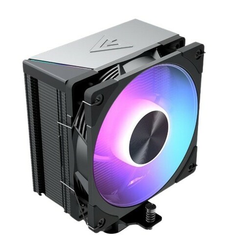 MODECOM  CPU air cooler Volcano 0C