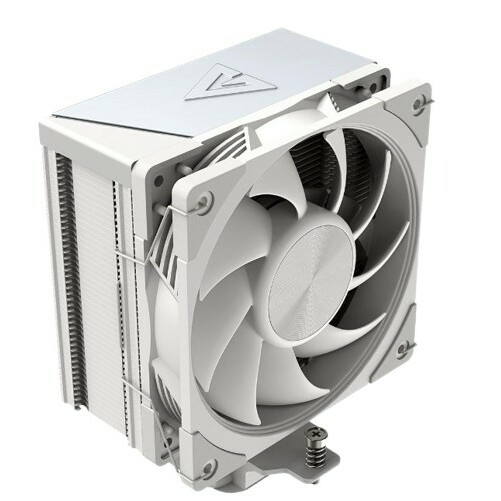 MODECOM  CPU air cooler Volcano 0C