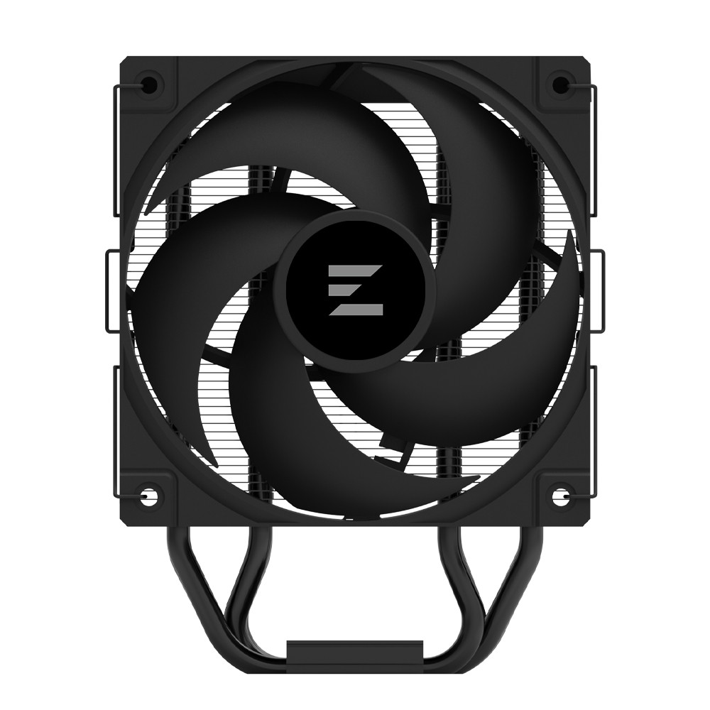 Zalman  CPU cooler CNPS9X ECO DS