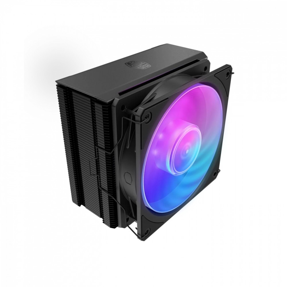 Cooler Master  CPU cooler Hyper 212