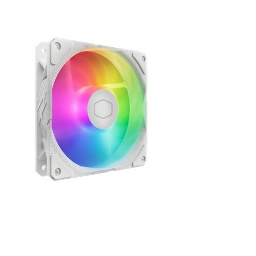 Cooler Master  CPU COOLER SickleFlow Edge