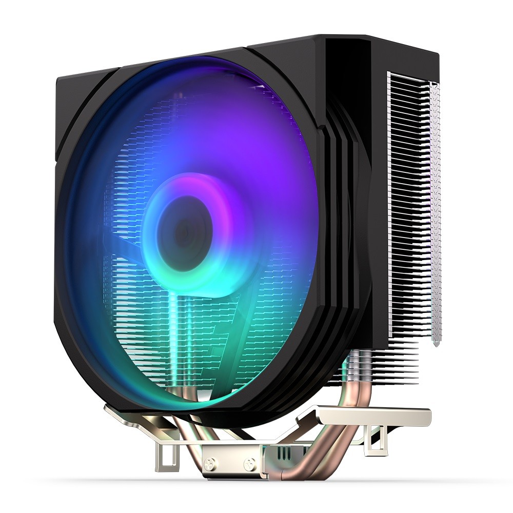 ENDORFY  CPU cooler Spartan 5 ARGB