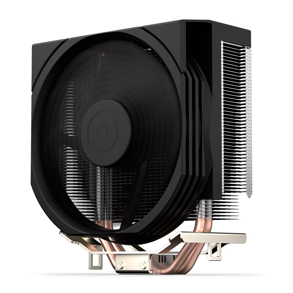 ENDORFY  CPU cooler Spartan 5 |