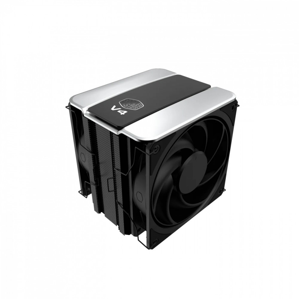 Cooler Master  CPU cooler V4 ALPHA