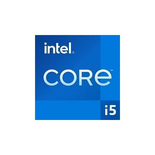 INTEL CPU Core i5-14600K BOX 3