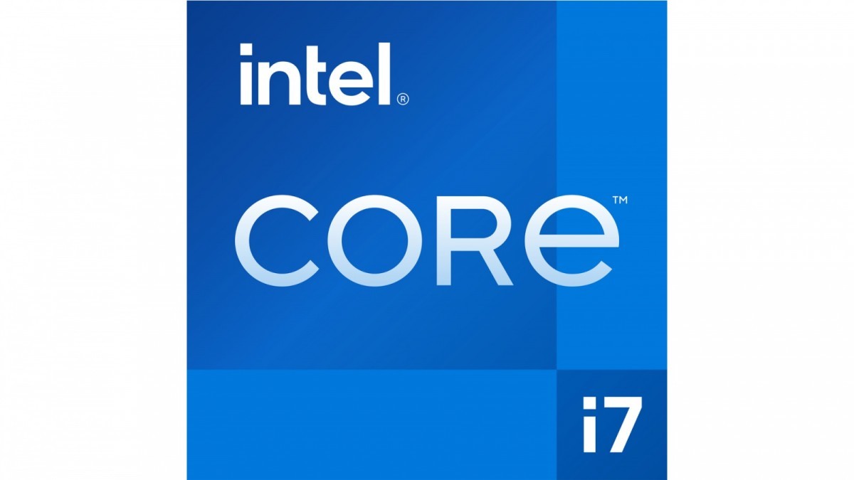 INTEL  CPU Core i7-14700KF BOX 3