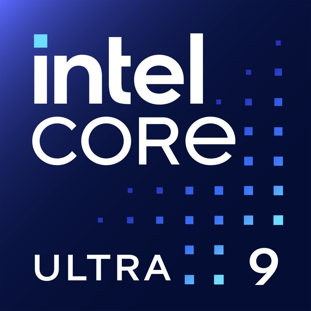 INTEL CPU Core Ultra 9 285
