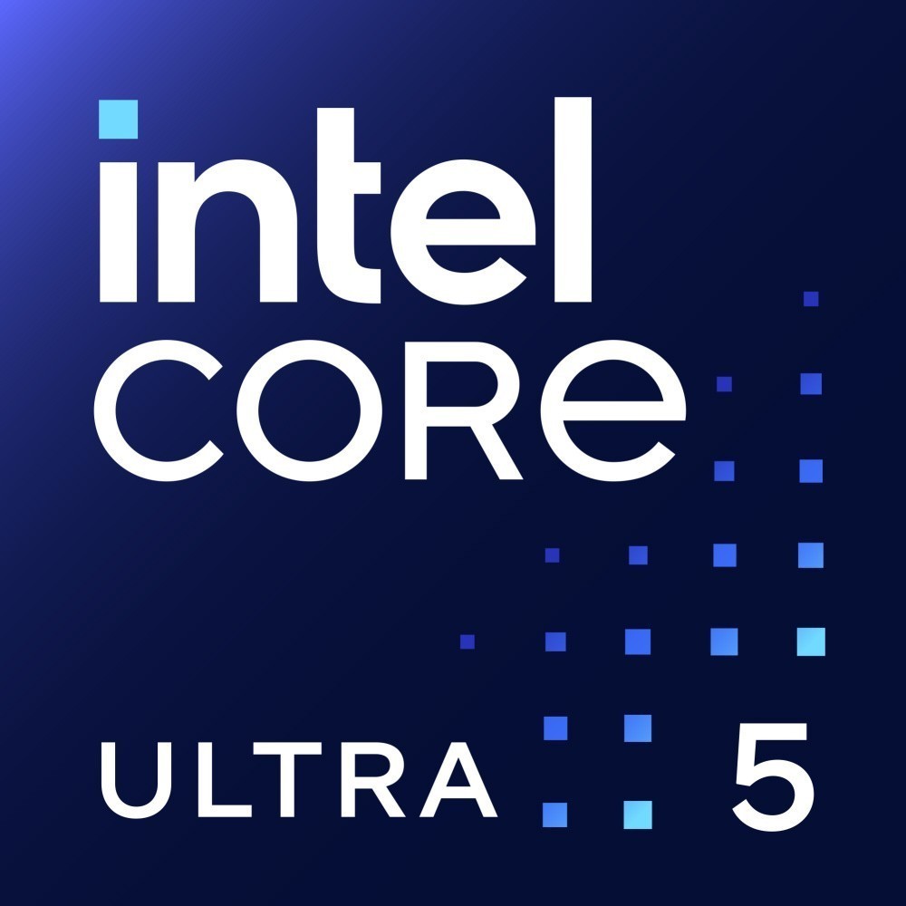 INTEL  CPU  Core Ultra 250KF Plus