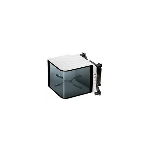 No name CPU Water Block TRYX