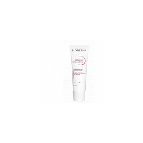 Bioderma Créaline DS+ Créme - Zklidňující