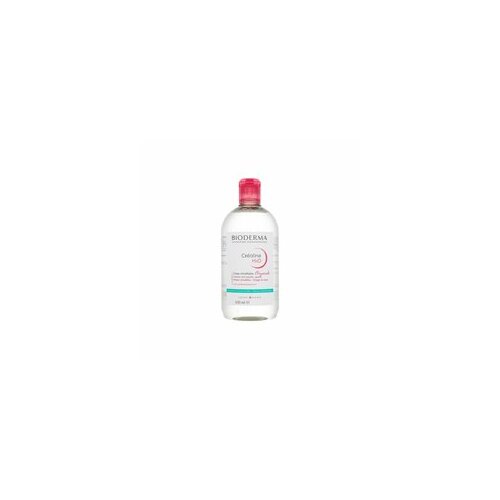 Bioderma Créaline H2O Micellar Water (sensitive
