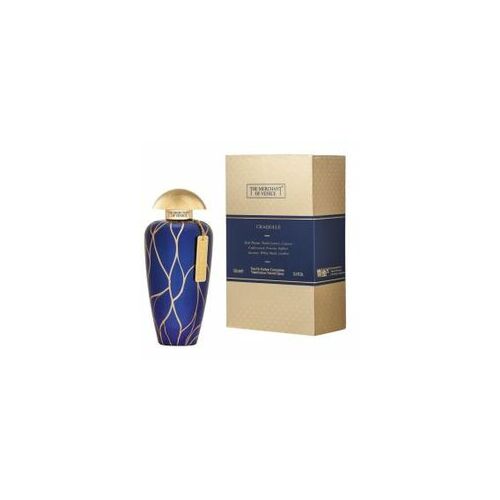 The Merchant of Venice Craquele EDP