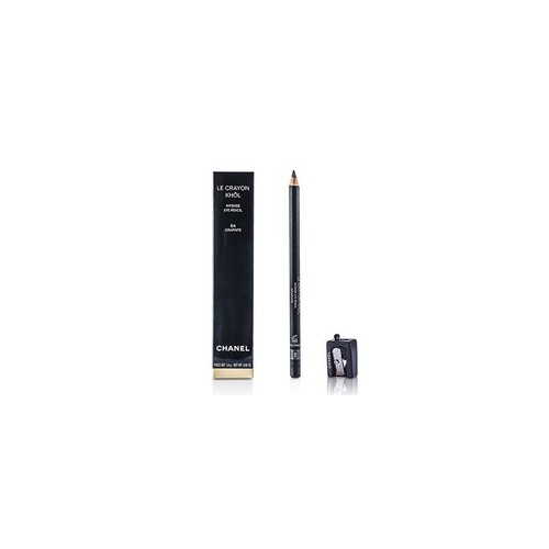 Chanel Crayon Khol - Eyeliner (64