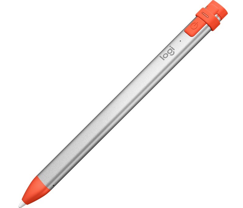 LOGITECH  Crayon Pencil iPad 914-00003 |