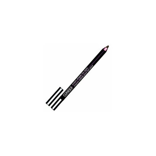 Clinique Cream Shaper for Eyes -