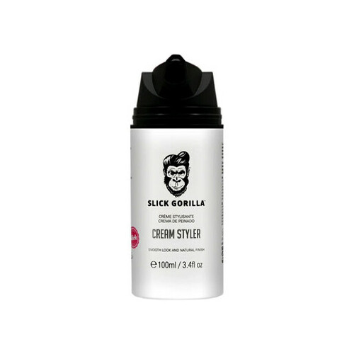 Slick Gorilla Cream Styler - medium