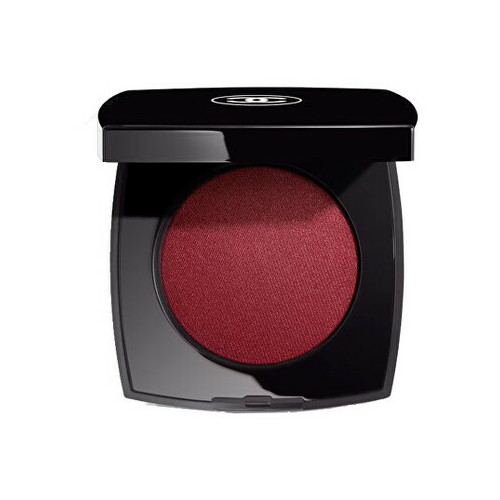Chanel Cream-To Powder Blush 8 g