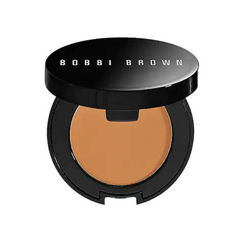 Bobbi Brown (Creamy Corrector) Cream 1