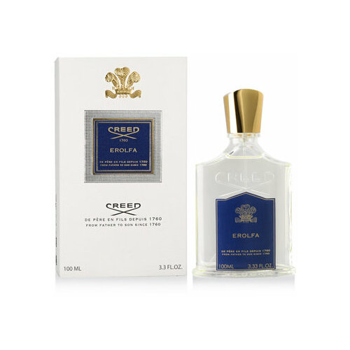 Creed  Millesime Erolfa (Man, 50ml) |